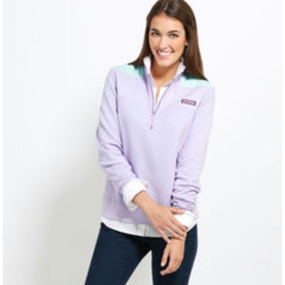 Vineyard Vines Shep Shirt women’s